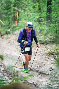 BIB: 
                            <button type="button" onclick="openModal(26868439)" class="btn btn-primary btn-sm float-right btn-popup" data-toggle="modal" data-target=".modal-high-quality">
                        <i class="fas fa-shopping-cart"></i> Add to Cart
                    </button>
                                            <button type="button" onclick="isThisMe(26868439, true)" class="btn btn-success btn-sm float-right btn-popup btn-isme hidden" data-toggle="tooltip" data-placement="bottom" title="นี่คือรูปของคุณใช่ไหม คลิกที่นี่เพื่อเอาเข้าอัลบั้ม">
                        <i class="fas fa-plus"></i> Add to album
                    </button>
                    <button type="button" onclick="isThisMe(26868439, false)" class="btn btn-warning btn-sm float-right btn-popup btn-isnotme hidden">
                        <i class="fas fa-ban"></i> Remove from album
                    </button>